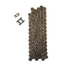 420x92 Drive Chain for Suzuki