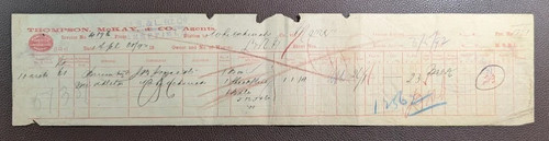 1892 manchester sheffield - 1892, &