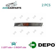 INDICATOR LIGHT BLINKER LAMP