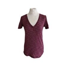 Lululemon What The Sport Short