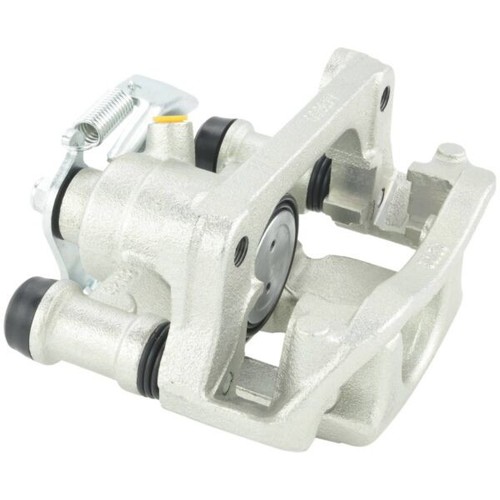 Rear left brake caliper - brake,