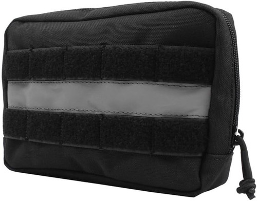 Dog harness molle pouch 1000d - molle, pouch,1000d