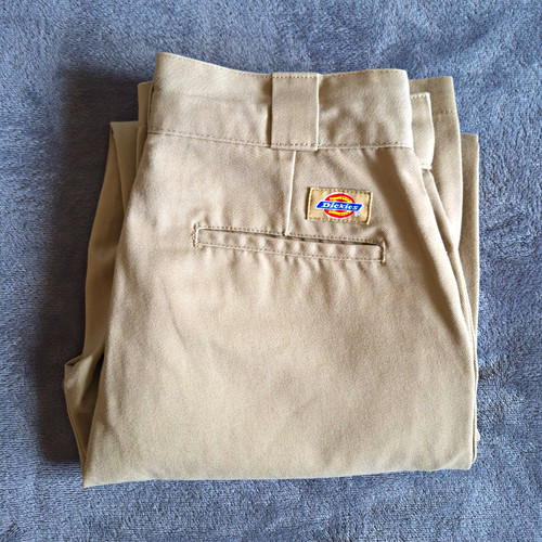 Dickies 874 original - 874,