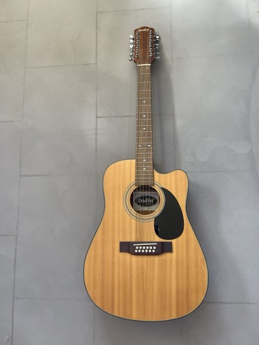 Indie guitars string - indie,