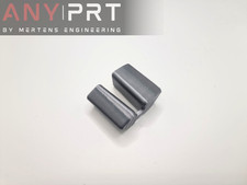 Aprilia RS 250 rubber shock