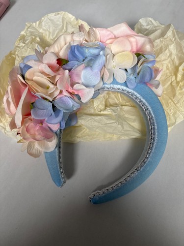 Fascinators for weddings - fascinators, used