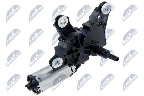 Genuine nty wiper motor - genuine,