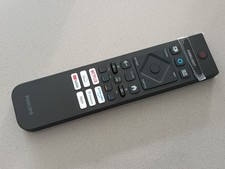 Genuine PHILIPS AMBILIGHT TV