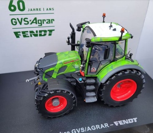 Universal hobbies fendt 620 - hobbies,,