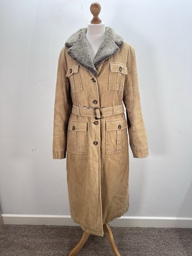 Women uk14 retro next - women’s,