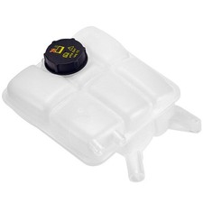 For 2012-2018 Ford Focus 2.0L