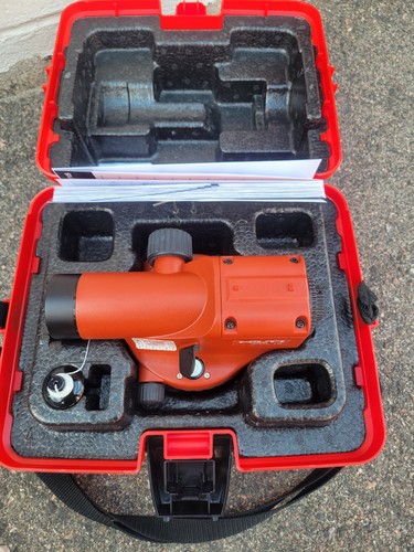 Hilti pol 10 - pol,