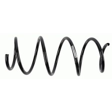 FITS SACHS 993 291 COIL SPRING