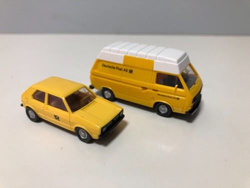 Wiking golf - vw, &