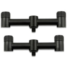 Fox Black Label QR Buzz bars 3