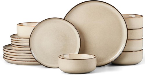 Haware piece dinner set - haware,