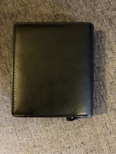 Purse/wallet With Multiple