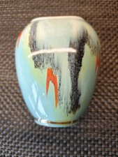 Vintage West German Ceramic