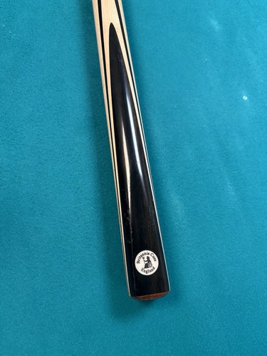 Britannia cues pool break cue - britannia,