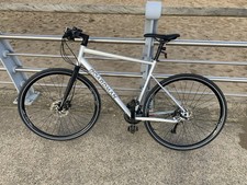 Boardman 2021 - HYB 8.6 Men's