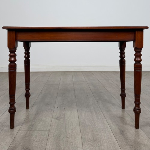 Antique 20th century - century, edwardian