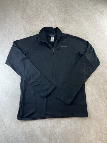 Patagonia men fleece - men's,