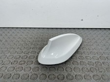 BMW X5 F15 2016 Set aerial GPS