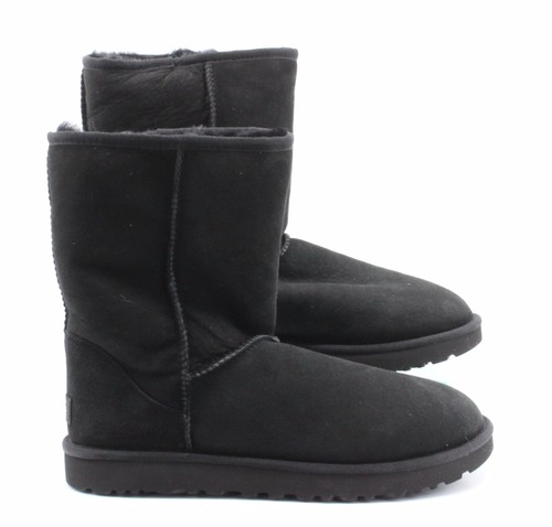 Ugg classic short - short, ii