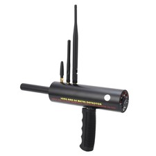 Metal Detector High Accuracy 3