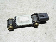 AUDI A4 8E2, B6 FRONT RIGHT