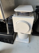 Fellow Ode Coffee Grinder