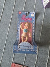 Bandai Tiny Blessings Doll