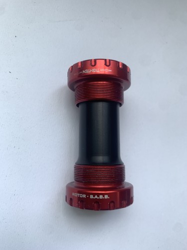 Rotor sabb ceramic - rotor,