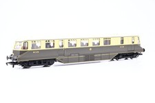 Hornby OO Gauge R2524 GWR
