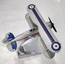 Corgi Aviation Diecast