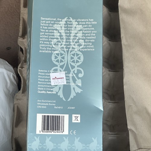 Personal massager for tension - personal,