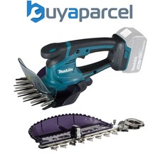 Makita DUM604ZX 18v Li-Ion