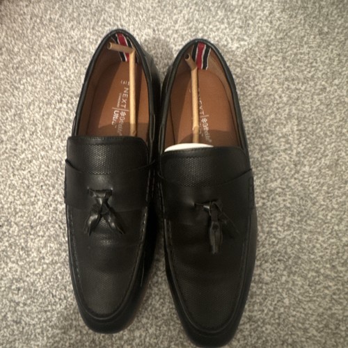 Next boys men - boys, tassel