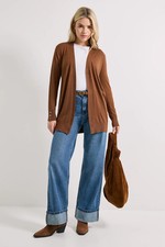 Dorothy Perkins Chocolate