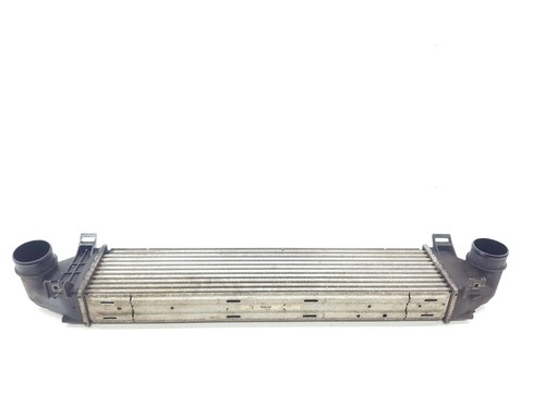 6g919l440ed intercooler land - 6g919l440ed,