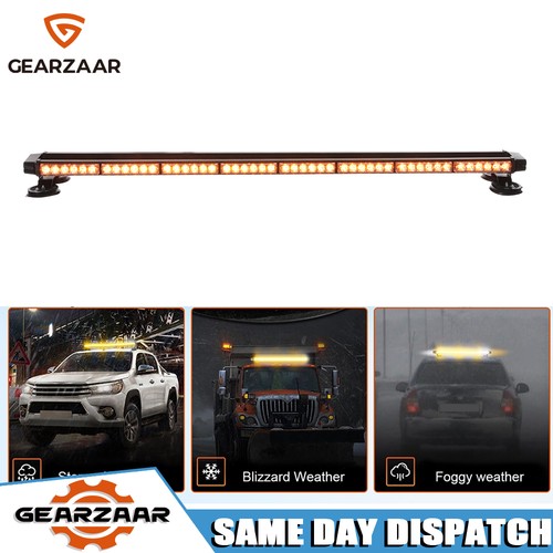 120cm 2m120mm lights bar - lights, 24v