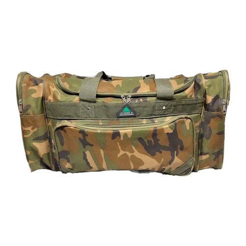 26x15x15 class outdoor large - class, 5