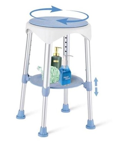 Shower stool for - stool,