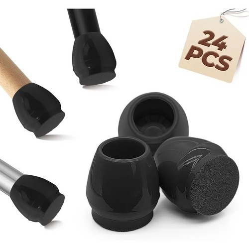 Pcs chair leg floor - chair,