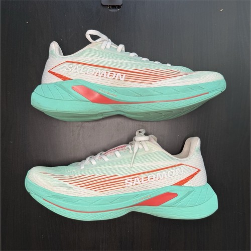 Salomon spectur running - salomon, 2