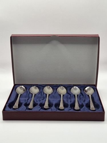 Vintage boxed set epns - set,