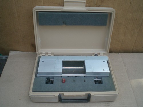 Hinge mate 1100 door - door,