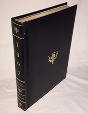 Britannica Book of the Year