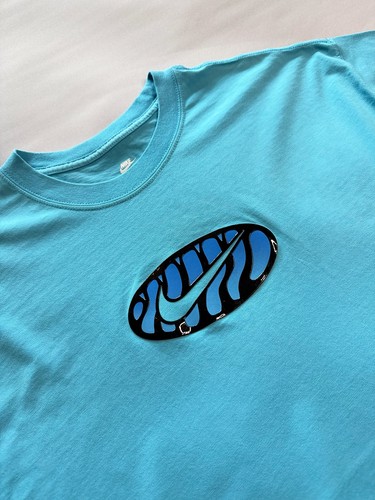 Nike air max - nike, tn