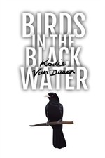 Van Dusen - Birds in the Black